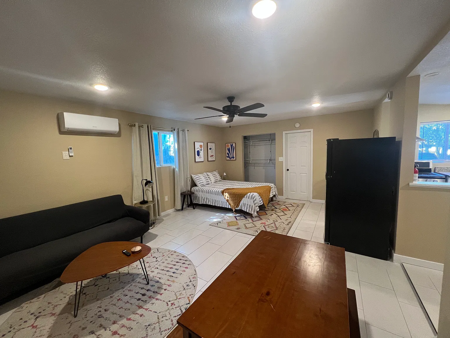 4353 Columbine St — Photo 3