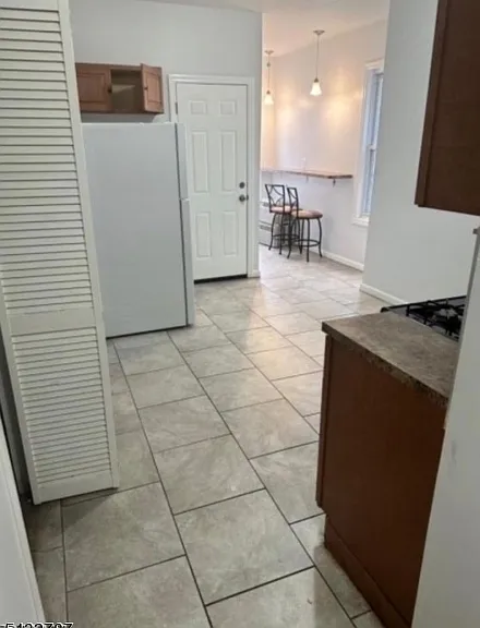 122 Littleton Ave — Photo 10