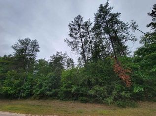LOT 106 Sunset Ridge Rd, Friendship, WI 53934