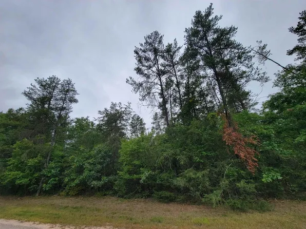 Lot 106 Sunset Ridge Road #106, Friendship, WI 53934