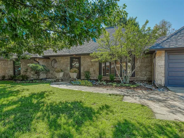 4912 NW 35th St, Oklahoma City, OK 73122