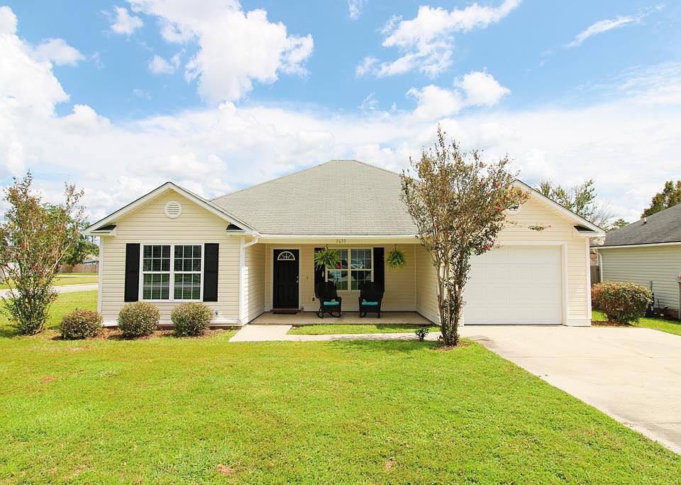 1st image of 3639 Druid Oaks Dr