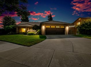 403 Tharp Rd, Yuba City, CA 95993