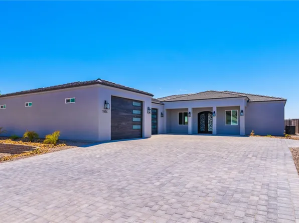 1914 E Via San Marino, Fort Mohave, AZ 86426
