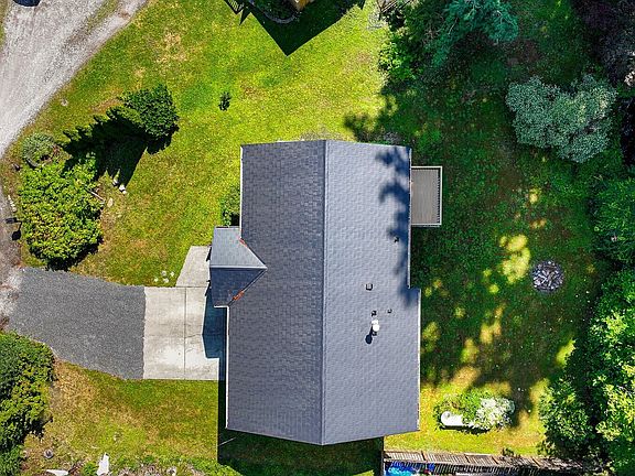 3rd image of 2261 Fall Valley Lane