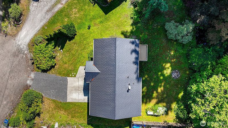 3rd image of 2261 Fall Valley Lane