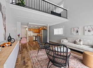 Fox Run Apartments, Saint Charles, IL 60174