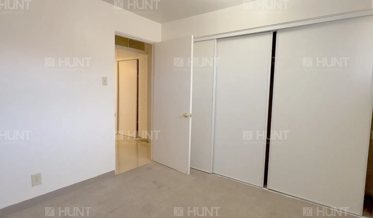 3 bed, 1250 sqft, $1,600 — Photo 2