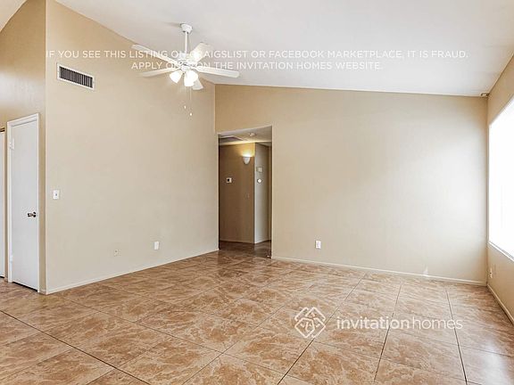 3rd image of 6432 W Christy Dr