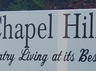 2026 Chapel Hill Dr #51, Petoskey, MI 49770