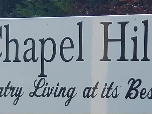 2026 Chapel Hill Dr #51, Petoskey, MI 49770
