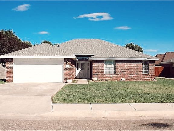 1st image of 1817 Arbor Dr