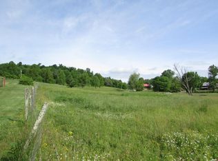 470 Cripple Creek Rd, Watauga, TN 37694