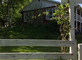 422 Cole Rd, Tioga, PA 16946