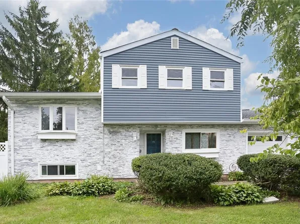 19 Carlton Road, Orangeburg, NY 10962