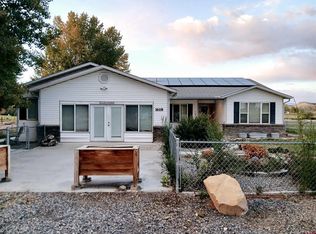 1618 H75 Rd, Delta, CO 81416