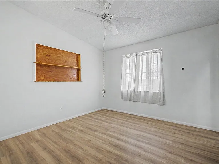 6222 E Eli St — Photo 17