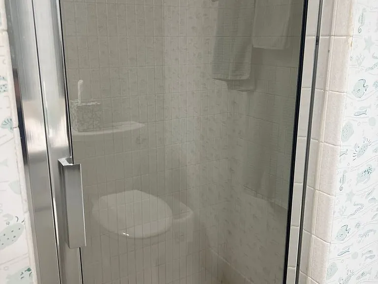 1205 Tarpon Center Dr #D1 — Photo 30