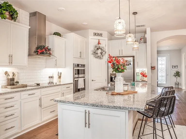 13877 Carlow Park Dr — Photo 13