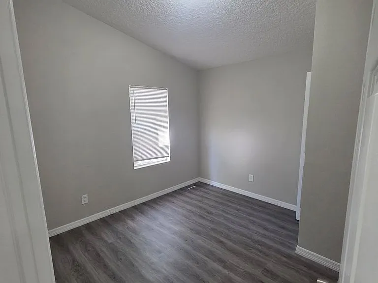 8730 Hare Ave — Photo 5