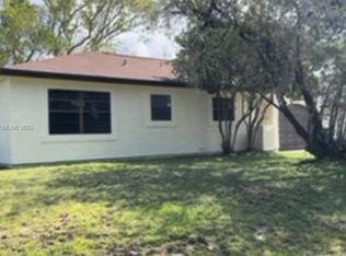 410 Fernandina St NW, Palm Bay, FL 32907