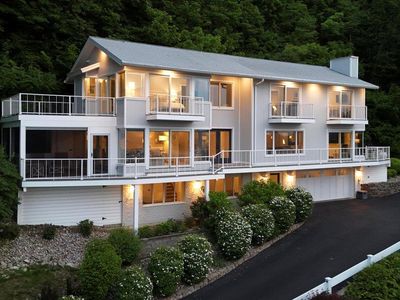 689 River Rd, Newburgh, NY, 12550