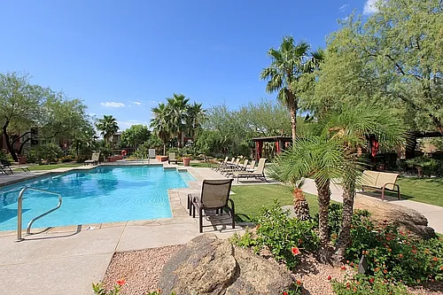 Red Rox Villas — Photo 6