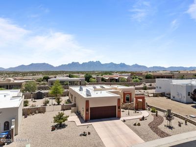 4248 Lyra Ct, Las Cruces, NM, 88011