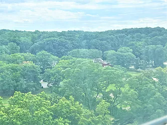 Rented by Keller Williams Realty Group