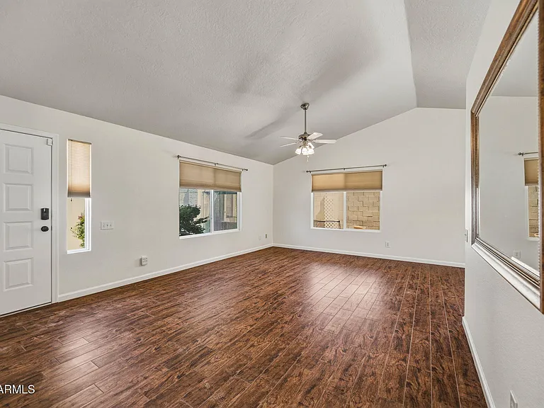 5246 W Boston Way S — Photo 7