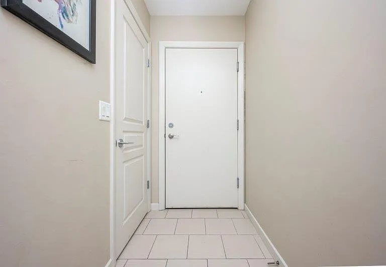 1320 1st St SE #1807 — Photo 5