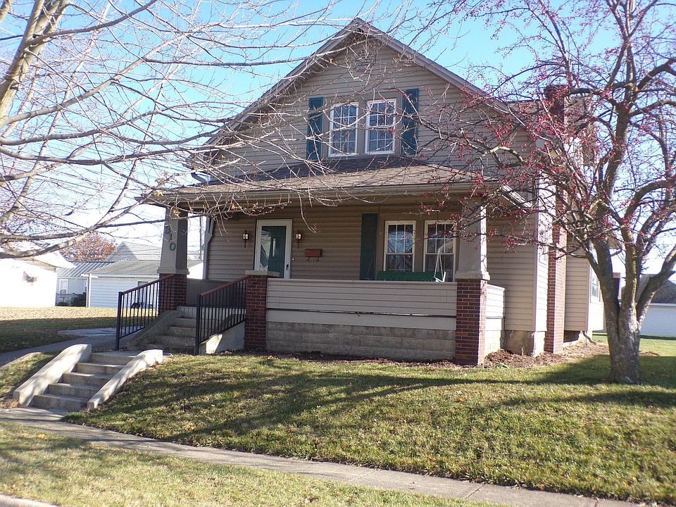 1st image of 310 N Mill St