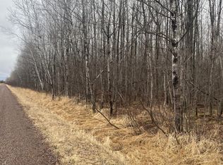 I I On Cth, Ogema, WI 54459