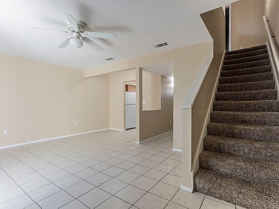 2nd image of 1500 Lake Shore Dr APT 802