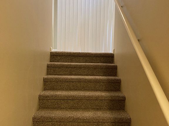 3rd image of (Undisclosed Address)