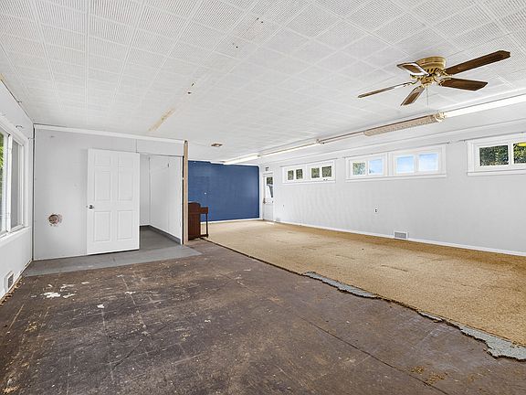 5th image of 2504 Culver Rd
