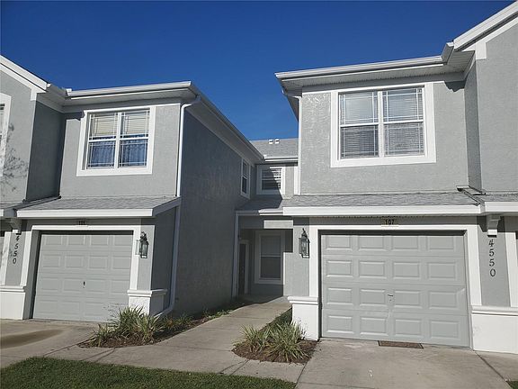 3rd image of 4550 SW 52nd Cir APT 105