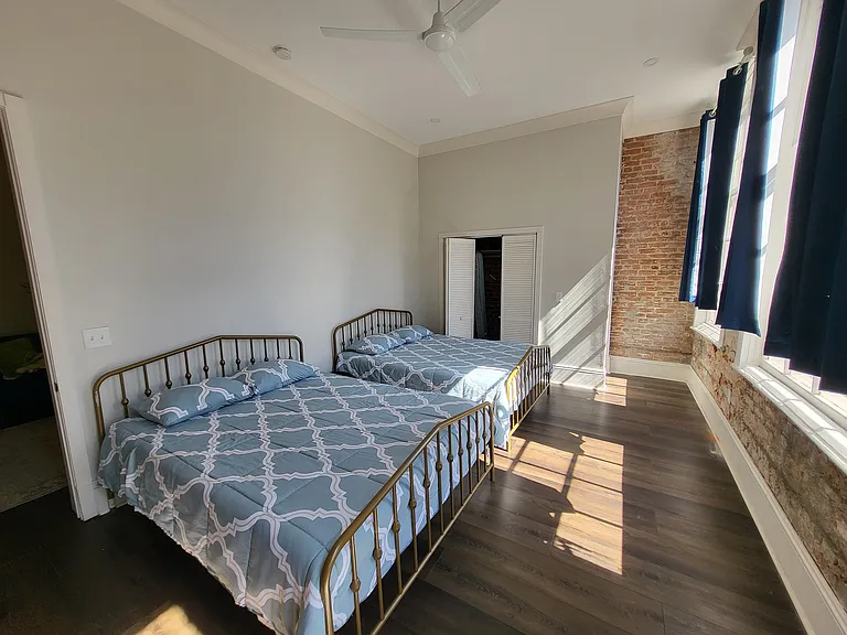 331 Decatur St #3A — Photo 9