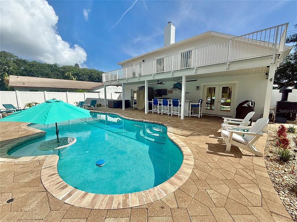 1st image of 4508 SAXON DRIVE