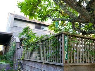 8430 Valley View Ct, Sebastopol, CA 95472