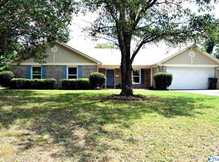 108 Blueberry Dr, Madison, AL 35757