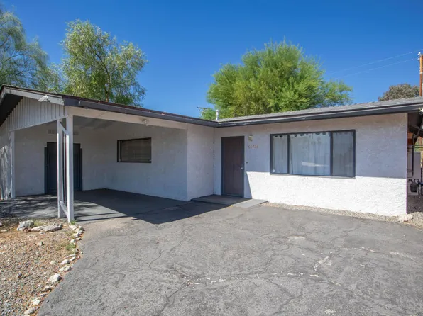 66726 Buena Vista Ave, Desert Hot Springs, CA 92240