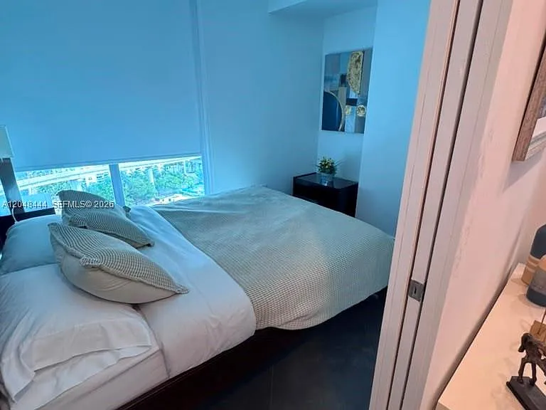 350 S Miami Ave #1902 — Photo 11