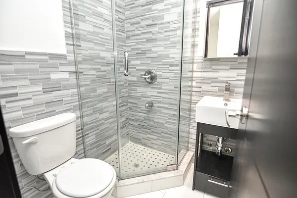 Rented by Bohemia Realty Group | media 5