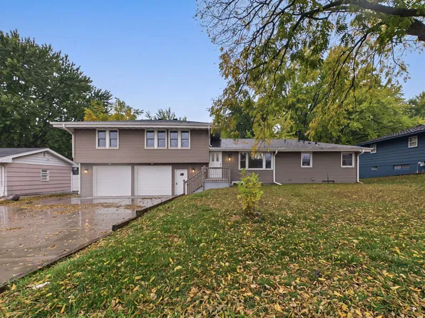 3049 Winnetka Ave N, Crystal, MN 55427