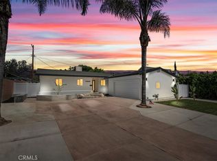 11608 McLennan Ave, Granada Hills, CA 91344