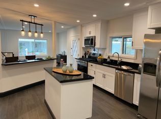 99 Pamela Ct, Petaluma, CA 94954