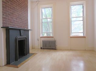 361 Palmetto St APT 2R, Brooklyn, NY 11237