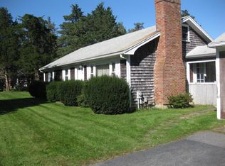 6 Pheasant Dr, Orleans, MA 02653