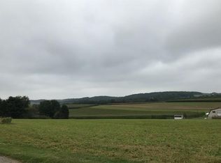 0 Dry Wells Road, Quarryville, PA 17566